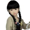 loli sex doll small breas