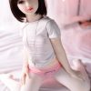 sex doll young