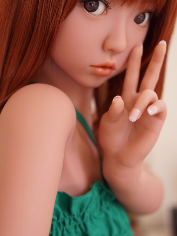 Marguerite – 3’3″ 100 cm teen sex doll sex xxx japan hot sex girl sex xxx japan hot sex
