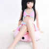 teen doll sex