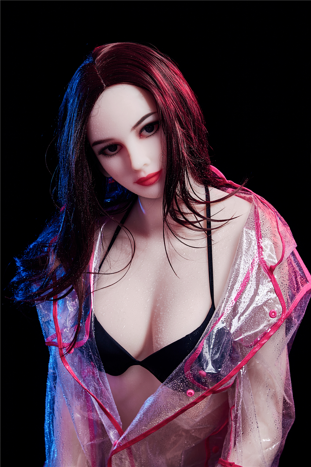 IMG_8190 sex doll yiwu