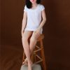 toy girl doll sex
